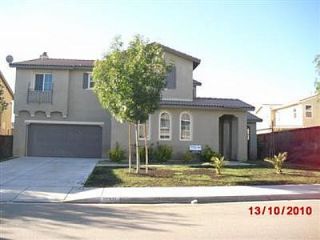 Casa Reposeída - Listado 100014231