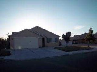 Casa Reposeída - Listado 100037136