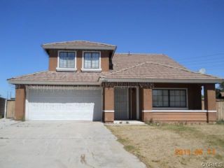 Casa Reposeída - Listado 100075640