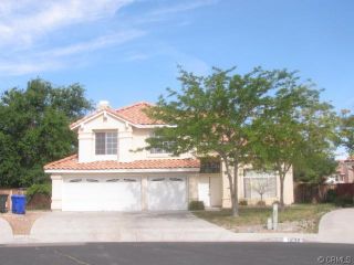 Casa Reposeída - Listado 100075877