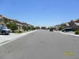 Casa Reposeída - Listado 100126224