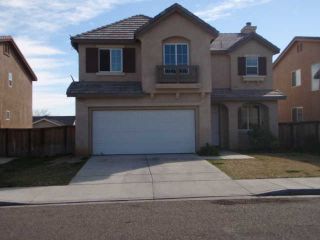 Casa Reposeída - Listado 100130499