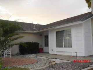 Casa Reposeída - Listado 100131007