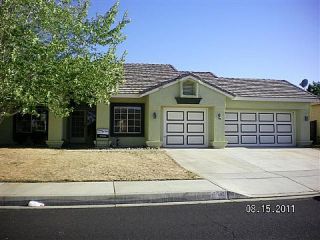 Casa Reposeída - Listado 100134858