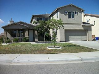 Casa Reposeída - Listado 100137297