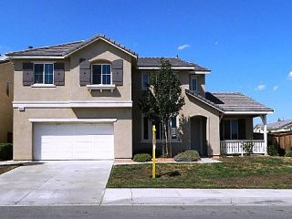 Casa Reposeída - Listado 100155188