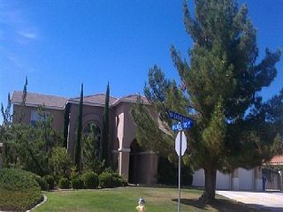 Casa Reposeída - Listado 100167012