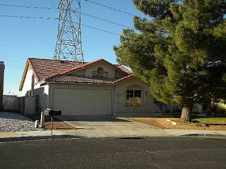 Casa Reposeída - Listado 100200250