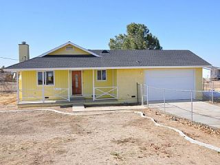 Casa Reposeída - Listado 100218495