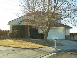 Casa Reposeída - Listado 100230118