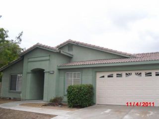 Casa Reposeída - Listado 100230998