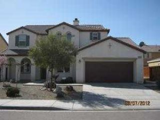 Casa Reposeída - Listado 100265737