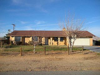 Casa Reposeída - Listado 100014237