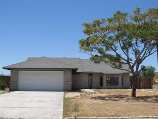 Casa Reposeída - Listado 100104348