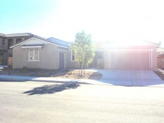 Casa Reposeída - Listado 100113732