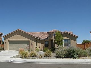 Casa Reposeída - Listado 100122905