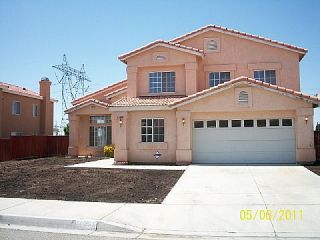 Casa Reposeída - Listado 100122906