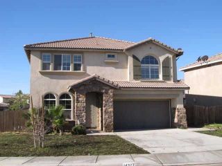 Casa Reposeída - Listado 100130279