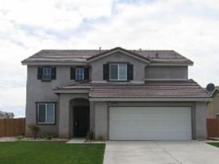 Casa Reposeída - Listado 100137298