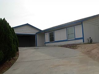 Casa Reposeída - Listado 100218496