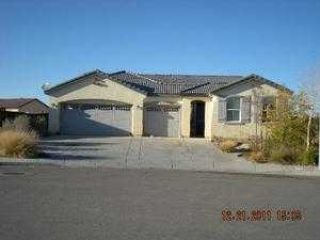 Casa Reposeída - Listado 100224415