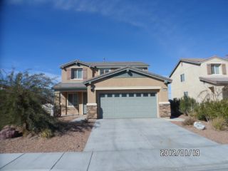 Casa Reposeída - Listado 100241454