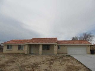 Casa Reposeída - Listado 100253300