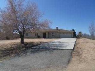 Casa Reposeída - Listado 100268297