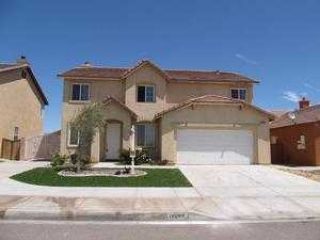 Casa Reposeída - Listado 100138164