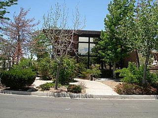 Casa Reposeída - Listado 100155194