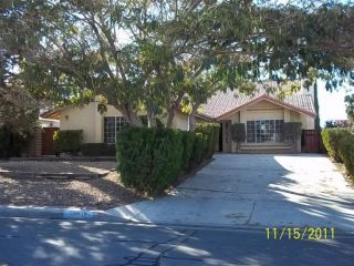 Casa Reposeída - Listado 100189783