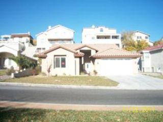 Casa Reposeída - Listado 100206910