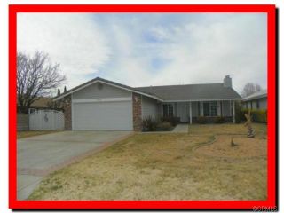 Casa Reposeída - Listado 100253671