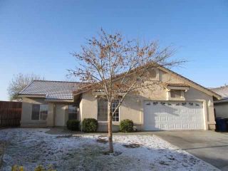 Casa Reposeída - Listado 100261983