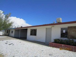 Casa Reposeída - Listado 100284587