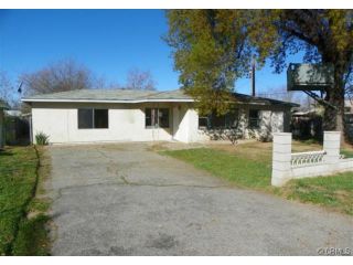 Casa Reposeída - Listado 100036967