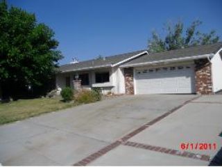 Casa Reposeída - Listado 100088189