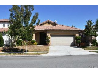 Casa Reposeída - Listado 100157391