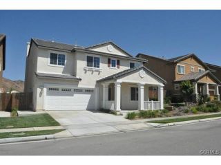 Casa Reposeída - Listado 100157682