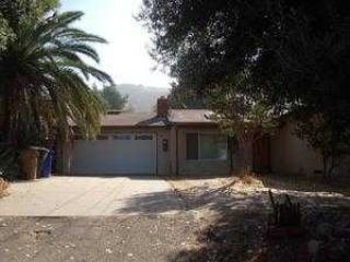 Casa Reposeída - Listado 100157798