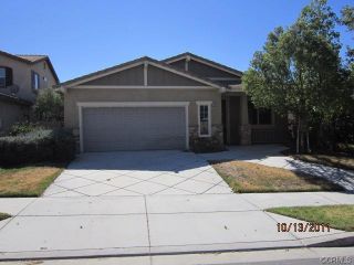 Casa Reposeída - Listado 100174304