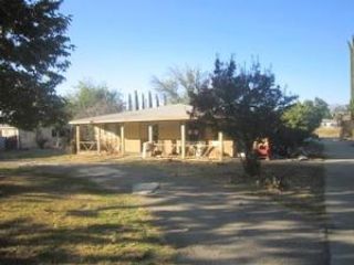 Casa Reposeída - Listado 100182696