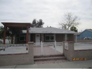 Casa Reposeída - 3155 GLENVIEW AVE, 92407