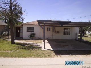 Casa Reposeída - 4048 LORRAINE DR, 92407