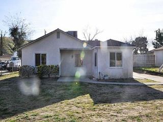 Casa Reposeída - 1497 KENDALL DR, 92407