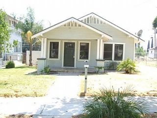 Casa Reposeída - Listado 100112024