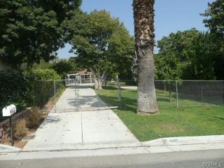 Casa Reposeída - Listado 100157011