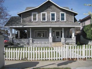 Casa Reposeída - Listado 100241897