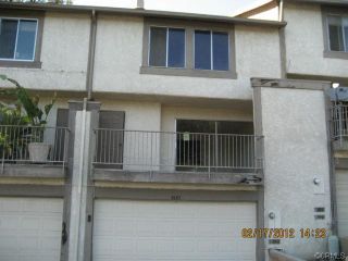 Casa Reposeída - Listado 100253239