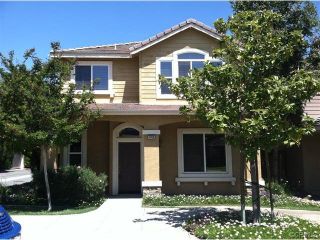 Casa Reposeída - Listado 100284246